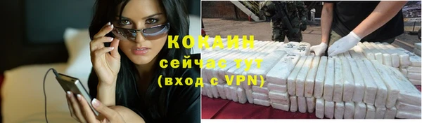 хмурый Нягань